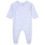 Kenzo Kids Pamučni kombinezoni za bebe 2-pack | shoptok.hr