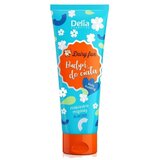 Delia puter za telo dairy fun - plavi bademi 250 ml Cene'.'