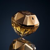Rabanne Lady Million darilni set za moške | Shoptok.si