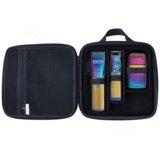 Babyliss pro FXCFXCASE3E barber tool case | shoptok.hr