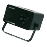  LED SPINFIRE Varytec | Eponuda.ba