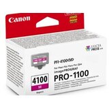  Tinta CANON PFI-4100 M | Eponuda.ba