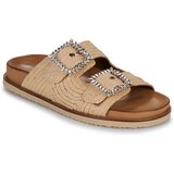 Inuovo 396021-NATURAL Bež | shoptok.hr