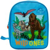 Jurassic World Ruksak 30cm Cijene
