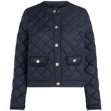 Tommy Hilfiger Puhovke WW0WW47449 G/BUTTON Modra Cene