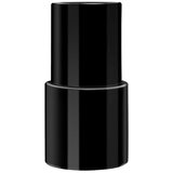 INF Adapter za sesalnik 32 mm na 35 mm Priključek za cev Pretvornik Nastavek, (5000286467) | Shoptok.si