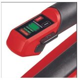 Einhell GP-LB 18/200 Li E-Solo | Shoptok.si