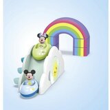  Playset Playmobil 71696 | shoptok.hr