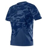 CAMO majica kratkih rukava S-XXXL NEO 81-603 | Eponuda.ba