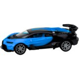  Auto na daljinsko upravljanje 1:16 B - plavi | Shoptok.si