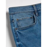 Sinsay Carrot traperice s ispranim efektom | shoptok.hr