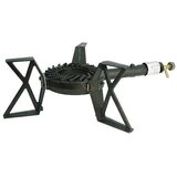 Strend Pro Plinski Gorionik 5,5 kW | shoptok.hr