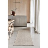 Pappelina Bež zunanji in notranji tekač 70x240 cm Emm Potato – | Shoptok.si