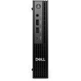 Dell Pro MICRO PLUS QBM1250 | shoptok.hr