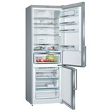 Bosch XXL Samostojeći Serie 6|No Frost, 203 X... | Eponuda.ba