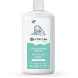 Centifolia Baby Moisturiser - 485 ml | shoptok.hr