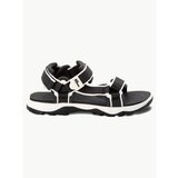 Jack Wolfskin dečije sandale seven seas 3 cene