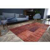 Conceptum Hypnose tepih Jazz Chenille 62, 75x150cm, Šargarepa Cene
