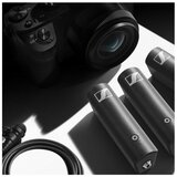 Sennheiser XSW-D Portable Eng SET | Shoptok.si