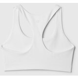 GAP Sports Bra Fit Power Medium Impact - Women's | Shoptok.si