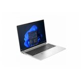 HP NOT Elitebook 860 G11 U5-125U 16GB512 W11p, A26S5EA#BED | ePonuda.com