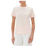 Calvin Klein Ženska majica kratkih rukava | ePonuda.com
