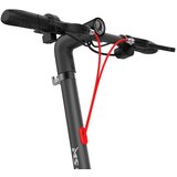 Ms Energy električni skiro e10 - bel | Shoptok.si