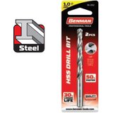 Benman Burgija HSSfi9.0 | Eponuda.com