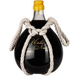 Uteha naša 5L | Eponuda.com