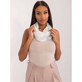 Factory Price Snood-AT-KM-BF48164.29-ecru | shoptok.hr