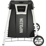 Napoleon TRAVELQ™ postolje za PRO285 Cene