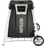 TRAVELQ™ postolje za PRO285