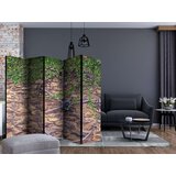  Paravan u 5 dijelova - Wheel of Time II [Room Dividers] 225x172 | shoptok.hr