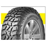 235/75R15 104/101Q Maspire M/T 4X4 POR