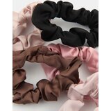 Sinsay Scrunchie gumice za kosu 5 pack | shoptok.hr