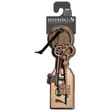 That Company Called IF Bukmarker - Academia, Keys Cene