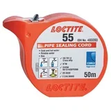 Brtvena nit 55 50m (8874)