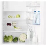  Frižider ELECTROLUX LFB2AE88S1 | Eponuda.ba