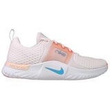 Nike Nizke superge Renew Inseason TR 10 Modra | Shoptok.si