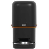  Dozirnik hrane za hišne živali GoSmart, 4 l, črn, Wi-Fi Cene