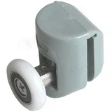 Točkić KD-1004 fi25mm gornji flexi