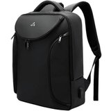 S Box BOX Ranac za laptop Havana-S | ePonuda.com