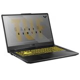  Laptop Asus Tuf Gaming A17 90NR03K1-M00400 | Eponuda.ba