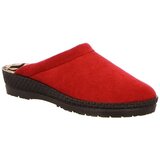 Rohde 2291 Crvena Cijene