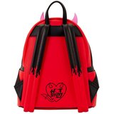 Loungefly Mochila Fantasma Amigable Casper 26cm | shoptok.hr