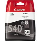  CARTRIDGE CANON CL540 Black ORIGINALNI | Eponuda.ba