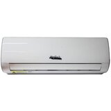Digitech 184 -Inverter klime DT | ePonuda.com