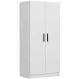 Hanah home ormar kale chain 210 | ePonuda.com