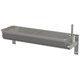 Kerbl Automatska zidna pojilica sa grejacem 200w i plovkom 50l Cene