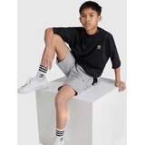 Adidas Kids T-shirt black Cene